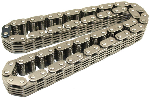 Cloyes C380 Engine Timing Chain - Center