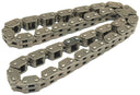 Cloyes C381A Engine Timing Chain - Center