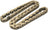 Cloyes C387 Engine Timing Chain - Center
