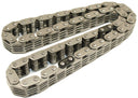 Cloyes C388 Engine Timing Chain - Center