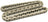 Cloyes C390 Engine Timing Chain - Center