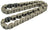 Cloyes C393 Engine Timing Chain - Center or Center Lower