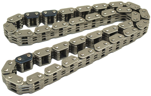 Cloyes C393 Engine Timing Chain - Center or Center Lower
