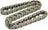 Cloyes C394 Engine Timing Chain - Upper
