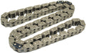 Cloyes C394 Engine Timing Chain - Upper