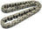 Cloyes C396 Engine Timing Chain - Center