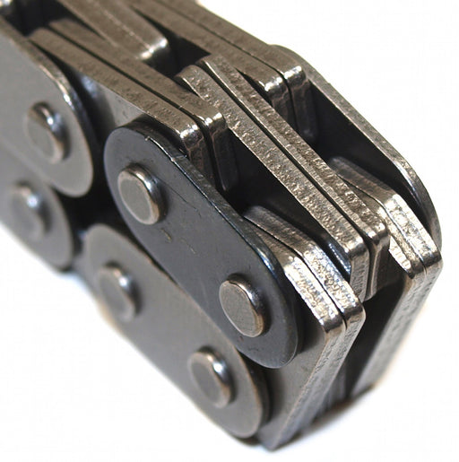 Cloyes C398F Engine Timing Chain - Lower