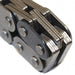 Cloyes C398F Engine Timing Chain - Lower
