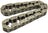 Cloyes C494 Engine Timing Chain - Center