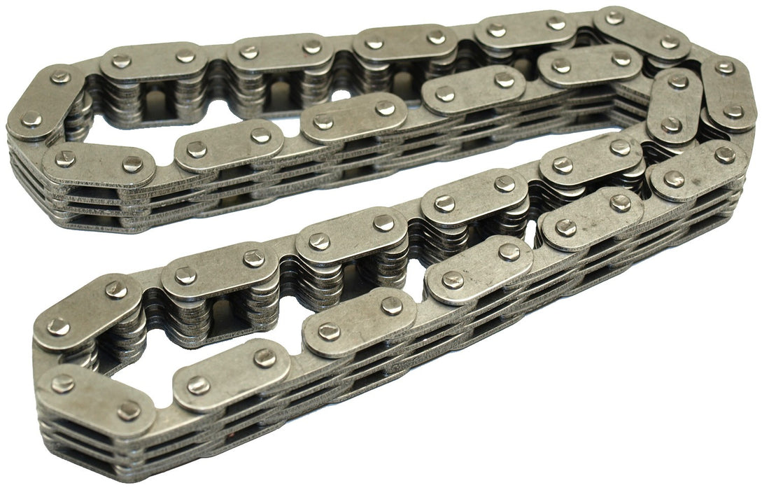 Cloyes C498 Engine Timing Chain - Center