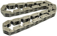 Cloyes C498 Engine Timing Chain - Center