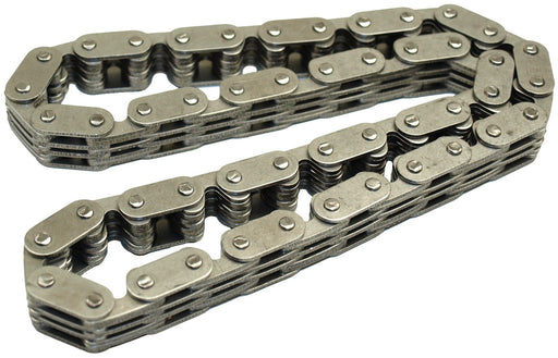 Cloyes C498 Engine Timing Chain - Center