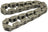 Cloyes C499 Engine Timing Chain - Center