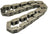 Cloyes C503 Engine Timing Chain - Center