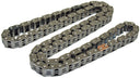 Cloyes C512 Engine Timing Chain - Upper