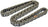 Cloyes C512 Engine Timing Chain - Upper