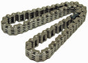 Cloyes C513 Engine Oil Pump Chain