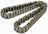 Cloyes C513 Engine Oil Pump Chain