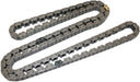 Cloyes C521 Engine Timing Chain
