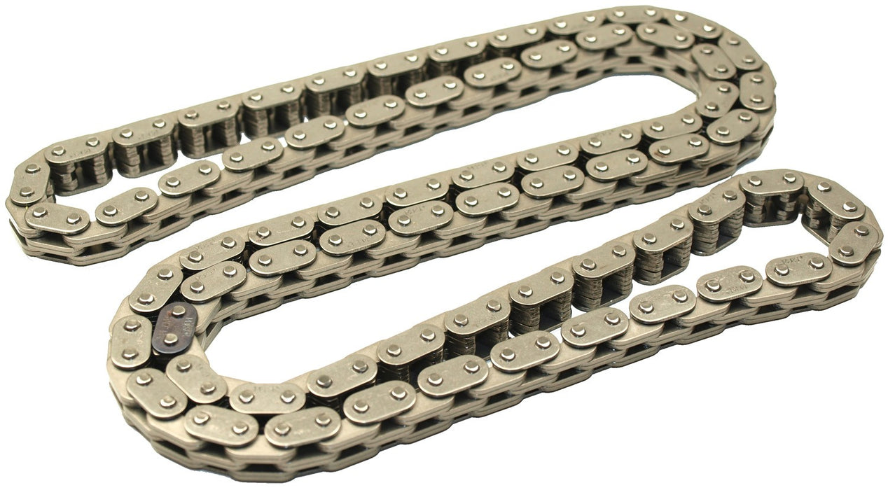 Cloyes C705F Engine Timing Chain - Center