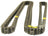 Cloyes C707F Engine Timing Chain - Center