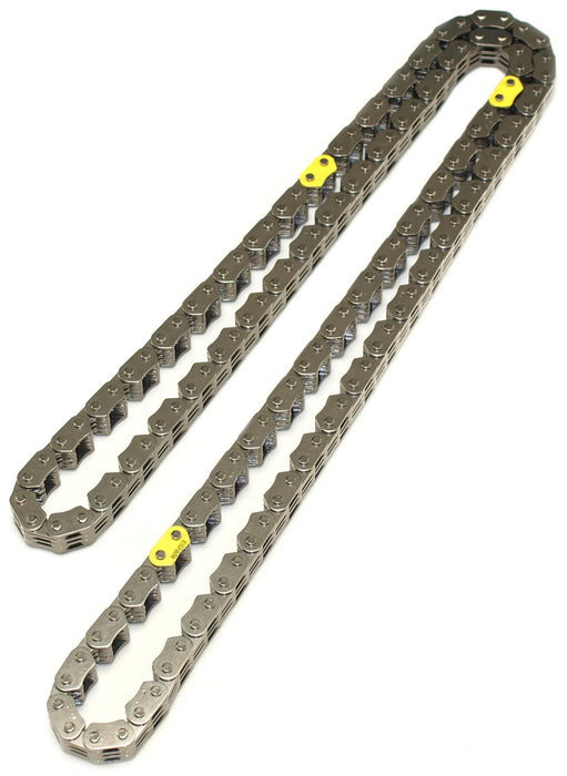 Cloyes C708F Engine Timing Chain - Center
