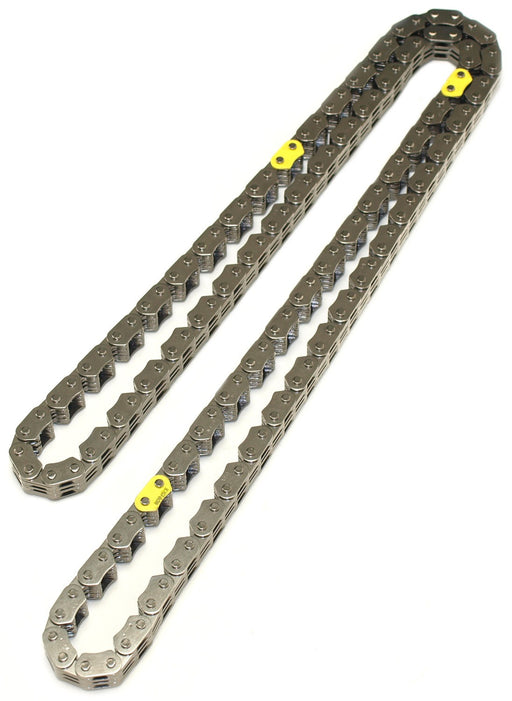 Cloyes C708F Engine Timing Chain - Center