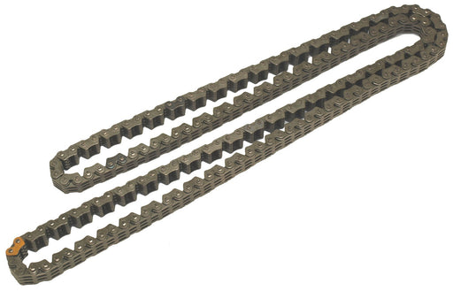 Cloyes C723F Engine Timing Chain - Center