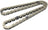 Cloyes C728F Engine Balance Shaft Chain