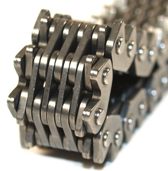 Cloyes C730F Engine Timing Chain - Center