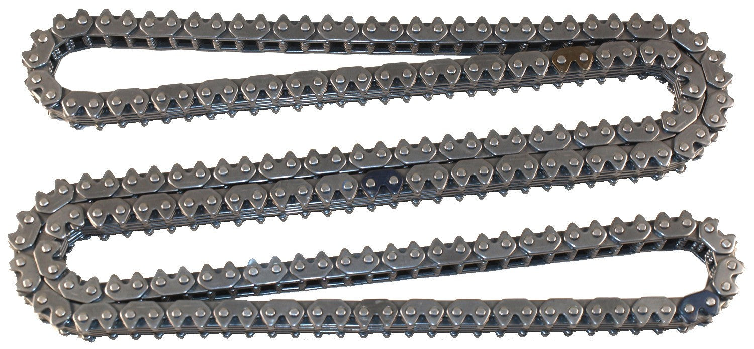 Cloyes C730F Engine Timing Chain - Center