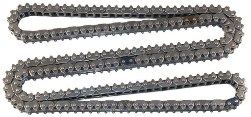 Cloyes C730F Engine Timing Chain - Center