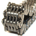Cloyes C730F Engine Timing Chain - Center