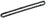 Cloyes C740 Engine Balance Shaft Chain