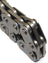 Cloyes C750 Engine Timing Chain - Center