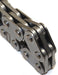 Cloyes C750 Engine Timing Chain - Center