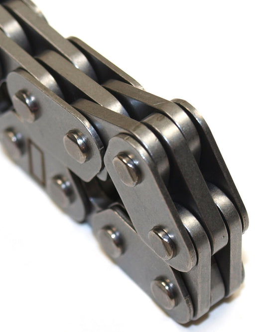 Cloyes C750 Engine Timing Chain - Center