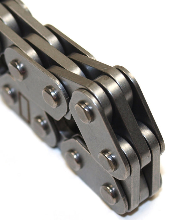 Cloyes C750 Engine Timing Chain - Center