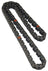 Cloyes C753 Engine Timing Chain - Center or Center Lower