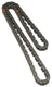 Cloyes C754 Engine Timing Chain - Upper
