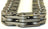 Cloyes C755F Engine Timing Chain - Upper