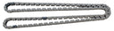 Cloyes C766 Engine Timing Chain