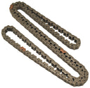 Cloyes C900 Engine Timing Chain