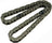 Cloyes C927 Engine Balance Shaft Chain