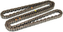 Cloyes C954 Engine Timing Chain