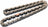 Cloyes C956 Engine Balance Shaft Chain