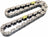 Cloyes C965 Engine Balance Shaft Chain