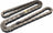 Cloyes C966 Engine Timing Chain