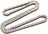 Cloyes C967 Engine Timing Chain