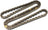Cloyes C968 Engine Timing Chain